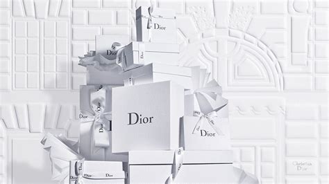 dior passe partout|dior official website uk.